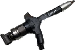 OPEL Fuel Injector OPEL SIGNUM (2003-2008) — thumbnail 3