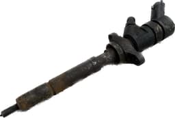 CITROËN Fuel Injector CITROËN C4 I (LC) (2004-2011) — thumbnail 3