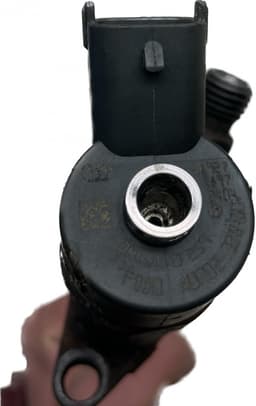 CITROËN Fuel Injector CITROËN C4 I (LC) (2004-2011) — thumbnail 2