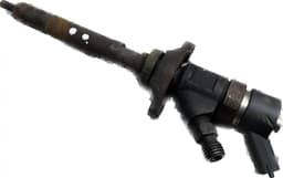 CITROËN Fuel Injector CITROËN C4 I (LC) (2004-2011) — thumbnail 1