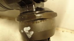 FORD 0986441504 Fuel Injector FORD GALAXY I (WGR) (1995-2006) — thumbnail 3