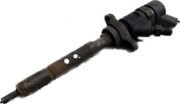 CITROËN Fuel Injector CITROËN C4 I (LC) (2004-2011) — thumbnail 4