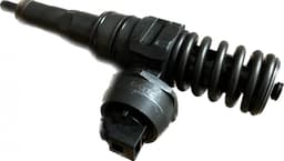 VW Fuel Injector VW TRANSPORTER T5 / MULTIVAN (7H, 7E, 7J) (2003-2015) — thumbnail 3