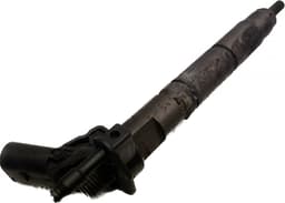 MERCEDES-BENZ 0445115027 0445115064 Fuel Injector MERCEDES-BENZ E-CLASS (W211) (2002-2009) — thumbnail 2