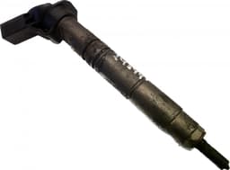 MERCEDES-BENZ 0445115027 0445115064 Fuel Injector MERCEDES-BENZ E-CLASS (W211) (2002-2009) — thumbnail 3
