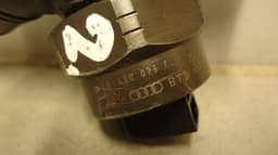 VW 0414720007 Fuel Injector VW PASSAT B5 (3B2) (1996-2000) — thumbnail 3