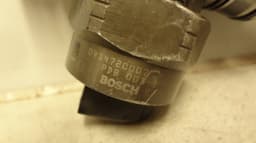 VW 0414720007 Fuel Injector VW PASSAT B5 (3B2) (1996-2000) — thumbnail 4