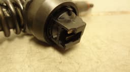 FORD 0986441504 Fuel Injector FORD GALAXY I (WGR) (1995-2006) — thumbnail 5