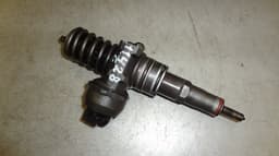 FORD 0986441504 Fuel Injector FORD GALAXY I (WGR) (1995-2006) — thumbnail 1