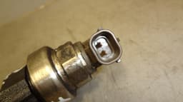 OPEL 8973762701 Fuel Injector OPEL ASTRA H (2004-2014) — thumbnail 3