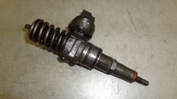 FORD 0986441504 Fuel Injector FORD GALAXY I (WGR) (1995-2006) — thumbnail 2