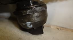 FORD 0986441504 Fuel Injector FORD GALAXY I (WGR) (1995-2006) — thumbnail 3