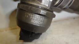 FORD 0986441504 Fuel Injector FORD GALAXY I (WGR) (1995-2006) — thumbnail 4