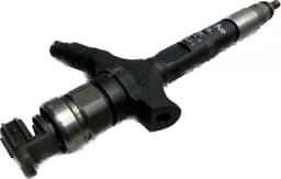 OPEL Fuel Injector OPEL SIGNUM (2003-2008) — thumbnail 1