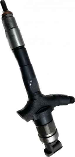 OPEL Fuel Injector OPEL SIGNUM (2003-2008) — thumbnail 2