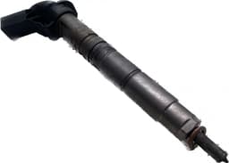 MERCEDES-BENZ Fuel Injector MERCEDES-BENZ CLS (C218) (2011-2017) — thumbnail 3