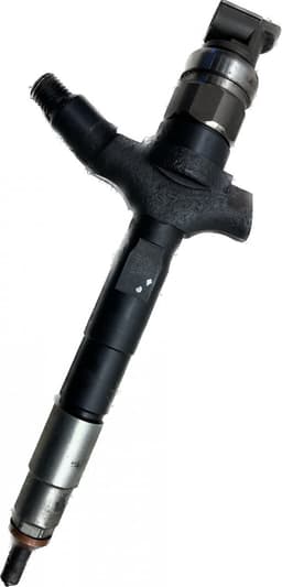 OPEL Fuel Injector OPEL SIGNUM (2003-2008) — thumbnail 3