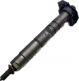 MERCEDES-BENZ Fuel Injector MERCEDES-BENZ CLS (C218) (2011-2017) — thumbnail 2