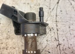 MERCEDES-BENZ Fuel Injector MERCEDES-BENZ GL-CLASS (X164) (2006-2012) — thumbnail 4