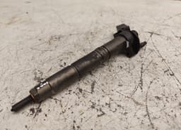 MERCEDES-BENZ Fuel Injector MERCEDES-BENZ GL-CLASS (X164) (2006-2012) — thumbnail 2