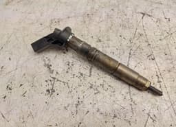 MERCEDES-BENZ Fuel Injector MERCEDES-BENZ GL-CLASS (X164) (2006-2012) — thumbnail 1