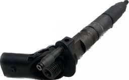 MERCEDES-BENZ Fuel Injector MERCEDES-BENZ CLS (C218) (2011-2017) — thumbnail 4