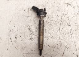 MERCEDES-BENZ Fuel Injector MERCEDES-BENZ GL-CLASS (X164) (2006-2012) — thumbnail 2