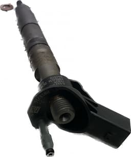 MERCEDES-BENZ Fuel Injector MERCEDES-BENZ CLS (C218) (2011-2017) — thumbnail 4