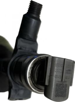 OPEL Fuel Injector OPEL SIGNUM (2003-2008) — thumbnail 4