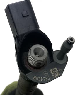 MERCEDES-BENZ Fuel Injector MERCEDES-BENZ CLS (C218) (2011-2017) — thumbnail 5