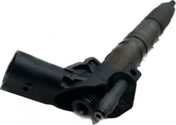 MERCEDES-BENZ Fuel Injector MERCEDES-BENZ CLS (C218) (2011-2017) — thumbnail 4