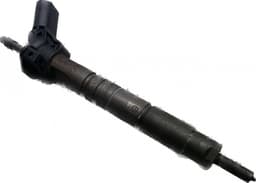 MERCEDES-BENZ Fuel Injector MERCEDES-BENZ CLS (C218) (2011-2017) — thumbnail 3