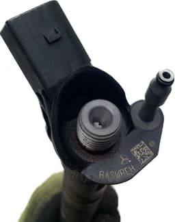 MERCEDES-BENZ Fuel Injector MERCEDES-BENZ CLS (C218) (2011-2017) — thumbnail 5