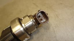 OPEL 8973762701 Fuel Injector OPEL ASTRA H (2004-2014) — thumbnail 3