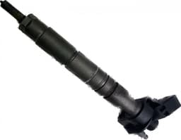 MERCEDES-BENZ Fuel Injector MERCEDES-BENZ CLS (C218) (2011-2017) — thumbnail 2