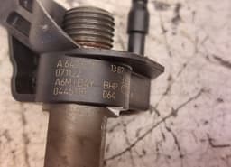 MERCEDES-BENZ Fuel Injector MERCEDES-BENZ GL-CLASS (X164) (2006-2012) — thumbnail 4