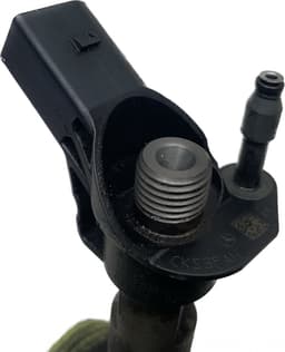 MERCEDES-BENZ Fuel Injector MERCEDES-BENZ CLS (C218) (2011-2017) — thumbnail 1