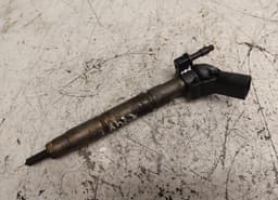 MERCEDES-BENZ Fuel Injector MERCEDES-BENZ GL-CLASS (X164) (2006-2012) — thumbnail 3