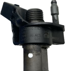 MERCEDES-BENZ Fuel Injector MERCEDES-BENZ CLS (C218) (2011-2017) — thumbnail 5