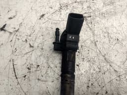 MERCEDES-BENZ Fuel Injector MERCEDES-BENZ CLS (C219) (2004-2010) — thumbnail 3