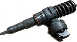 VW Fuel Injector VW SHARAN I (7M) (1995-2010) — thumbnail 2