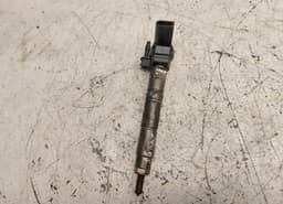 MERCEDES-BENZ Fuel Injector MERCEDES-BENZ GL-CLASS (X164) (2006-2012) — thumbnail 3