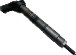 MERCEDES-BENZ Fuel Injector MERCEDES-BENZ CLS (C218) (2011-2017) — thumbnail 3