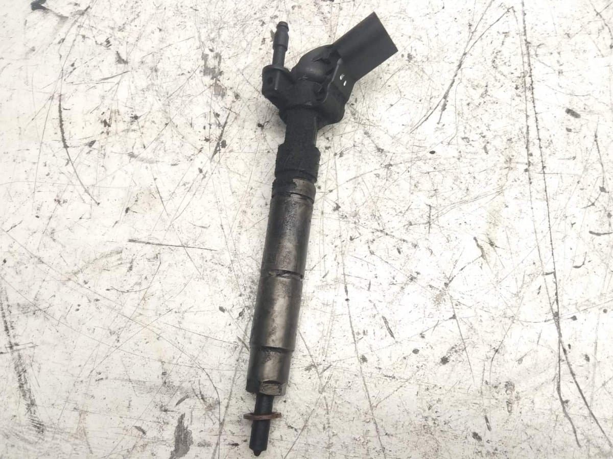 MERCEDES-BENZ Fuel Injector MERCEDES-BENZ CLS (C219) (2004-2010)