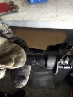 MERCEDES-BENZ Fuel Injector MERCEDES-BENZ CLS (C219) (2004-2010) — thumbnail 4