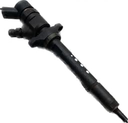 CITROËN Fuel Injector CITROËN C4 I (LC) (2004-2011) — thumbnail 2