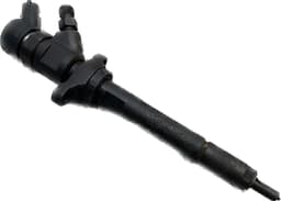 CITROËN Fuel Injector CITROËN C4 I (LC) (2004-2011) — thumbnail 1