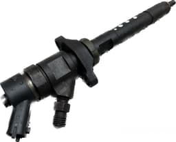 CITROËN Fuel Injector CITROËN C4 I (LC) (2004-2011) — thumbnail 3
