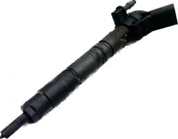 MERCEDES-BENZ Fuel Injector MERCEDES-BENZ CLS (C218) (2011-2017) — thumbnail 2