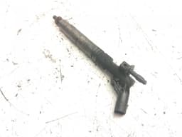 MERCEDES-BENZ Fuel Injector MERCEDES-BENZ CLS (C219) (2004-2010) — thumbnail 2